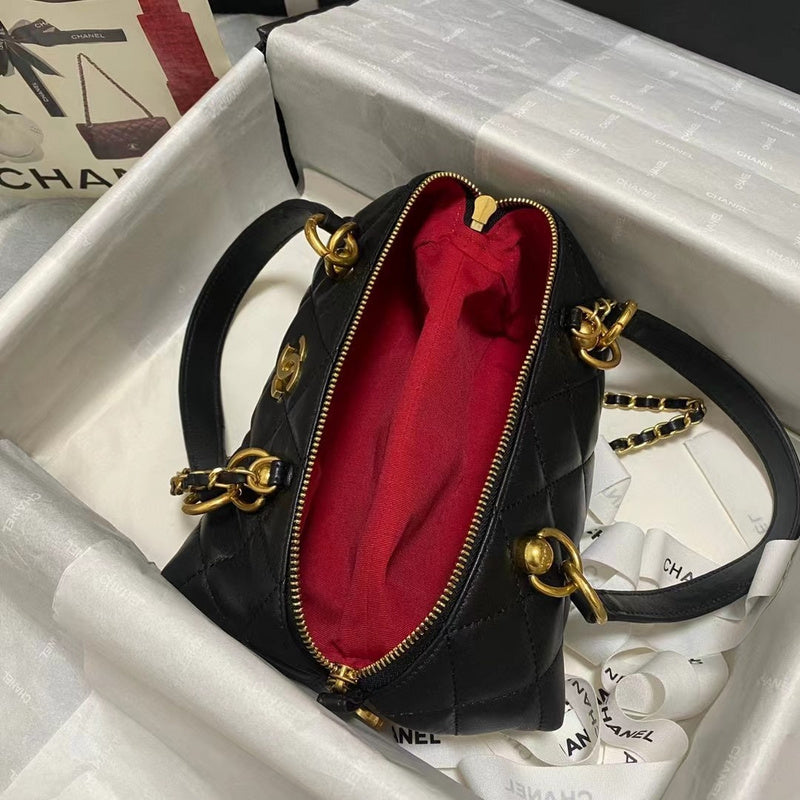 Glami-i - CHL Lady Bags - 052