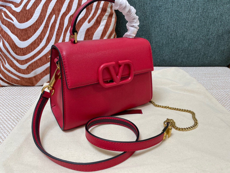 Glami Fashion - VLN Bags - 426