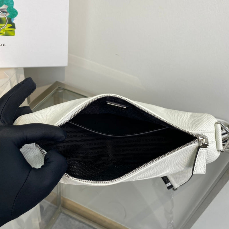 Glamy - PD Bags - 884