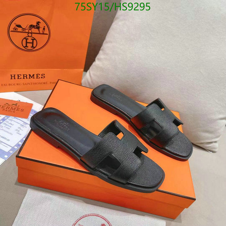 SAMC - HMS Women Shoes - 216