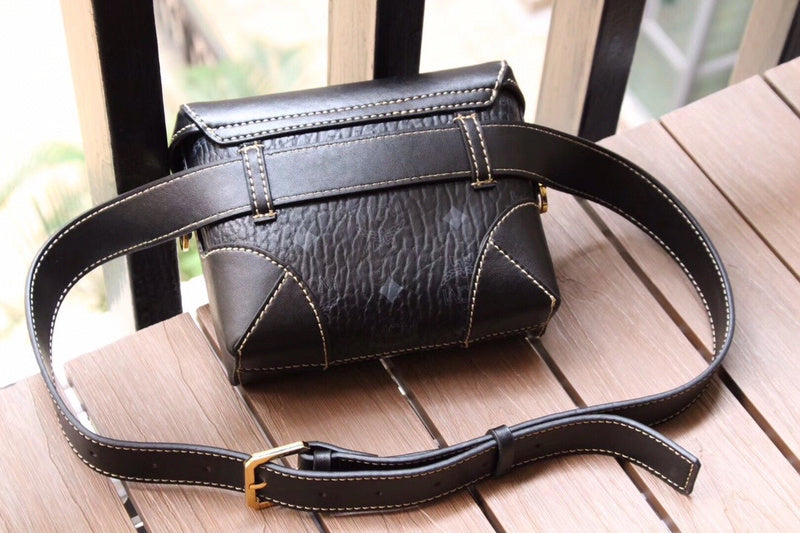 Glami-i - MQM Bags - 108