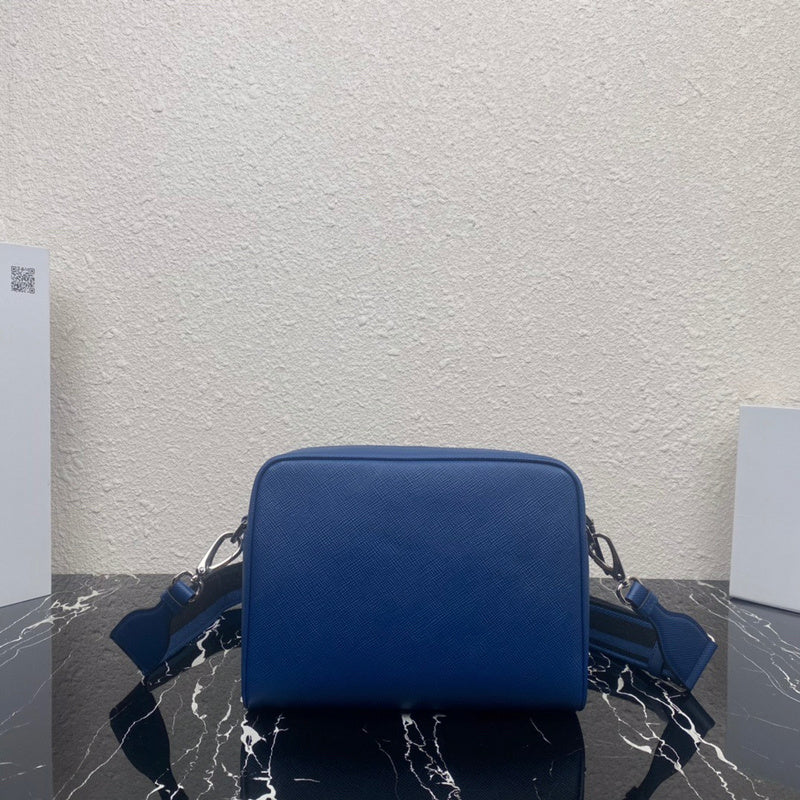 Glamy - PD Bags - 1549
