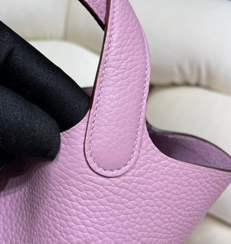 Glamy - HMS Bags - 609