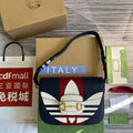 Glami - Glami Bags - 510