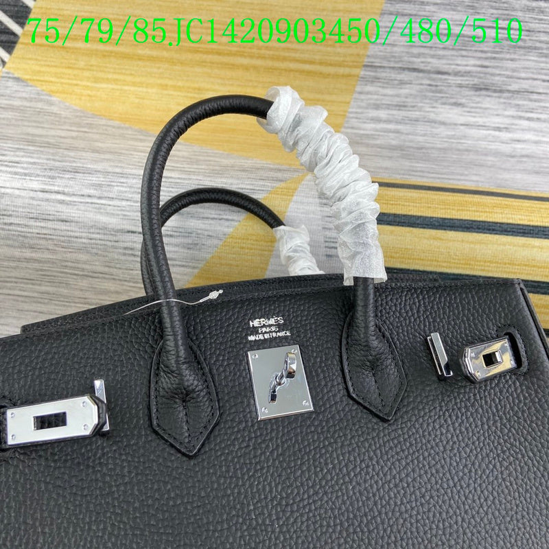 Glami - HMS Bags - 1201