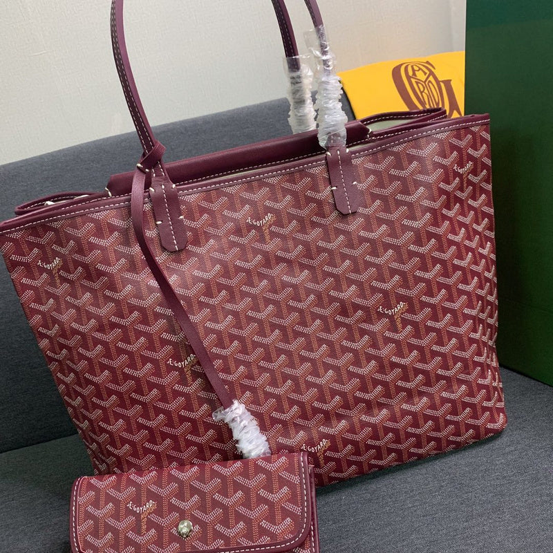 Glamy - GYO Bags - 1535