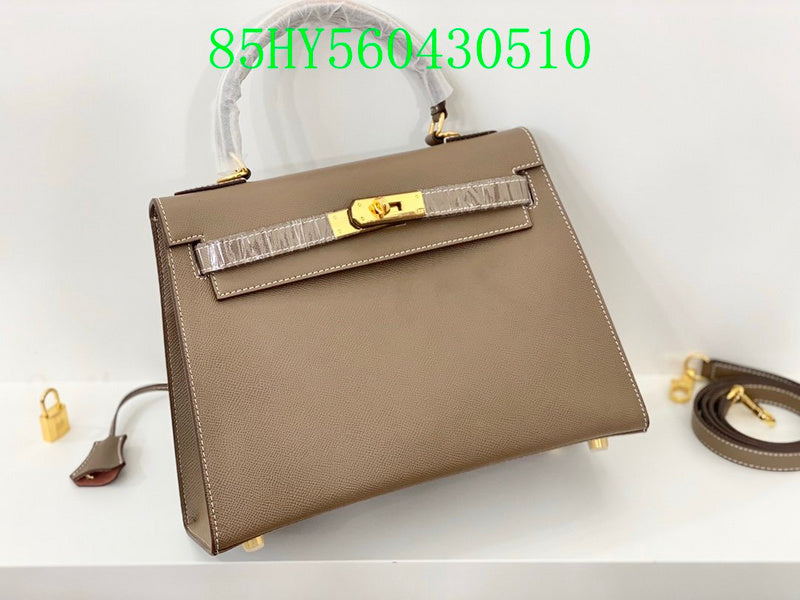 Glami - HMS Bags - 1377