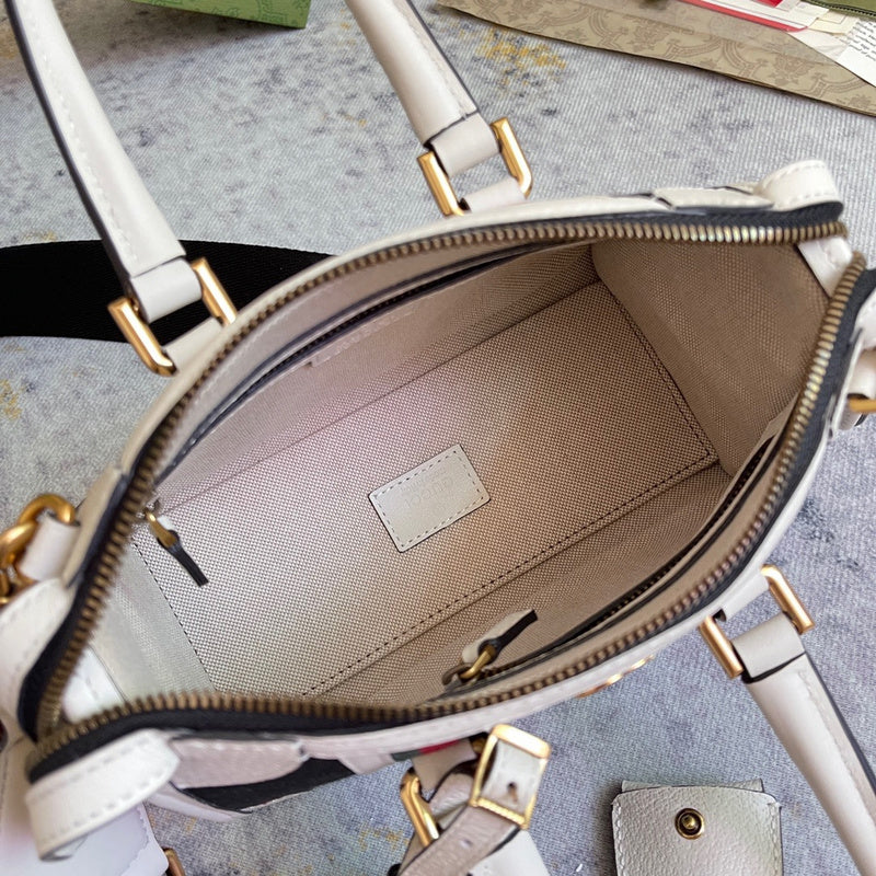 Glami Fashion - GCI Bags - 1991