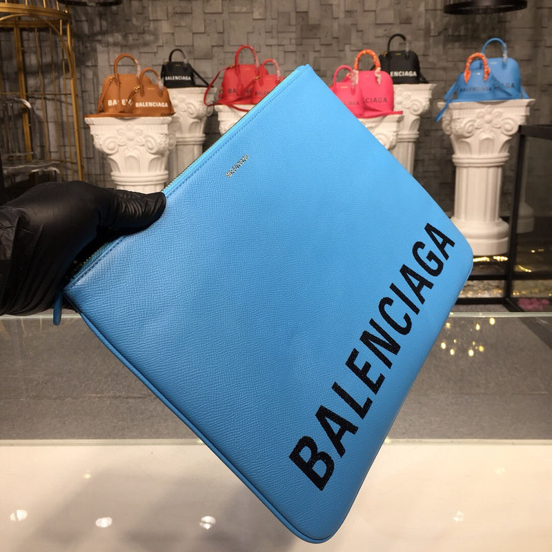 Glami-i - BG Lady Bags - 797
