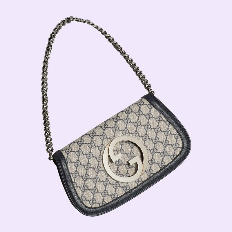 Glami-i GUKI Women Bags - 238