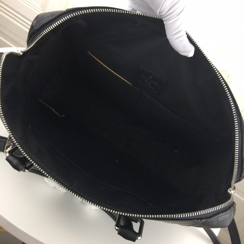 Satchel Bags - VL1 Bags - 811