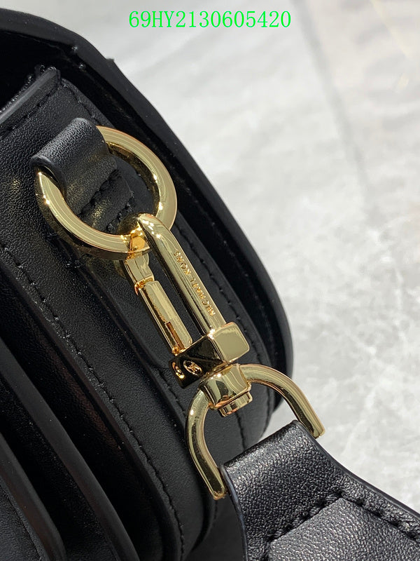 Satchel Bags - MK Bags - 048