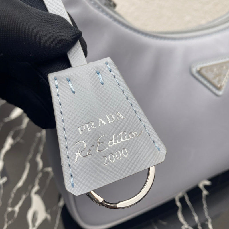 Glamy - PD Bags - 076