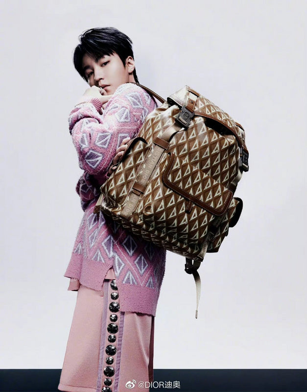 Glami - DOR Bags - 450