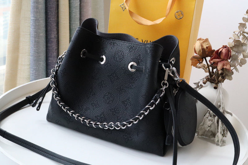Glami - LOV Bags - 711