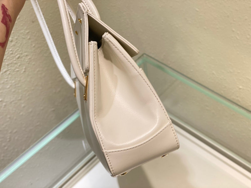 Glami-is - DOR Lady Bags - 599