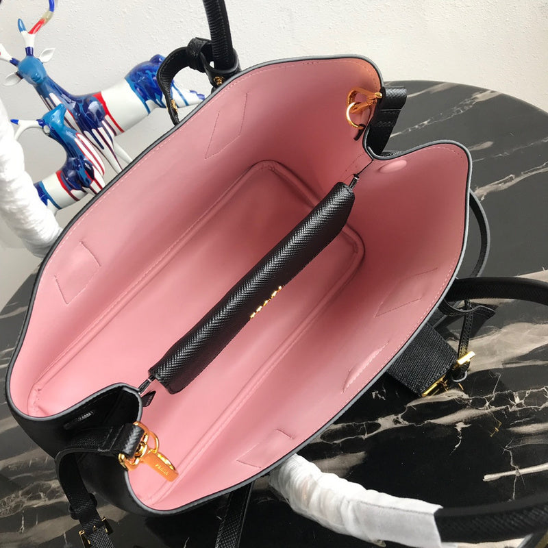 Glami - PD Bags - 124