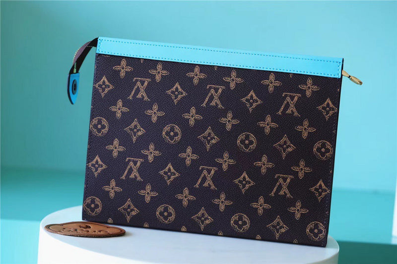 Glami Fashion Lu-Vi bags - 10728