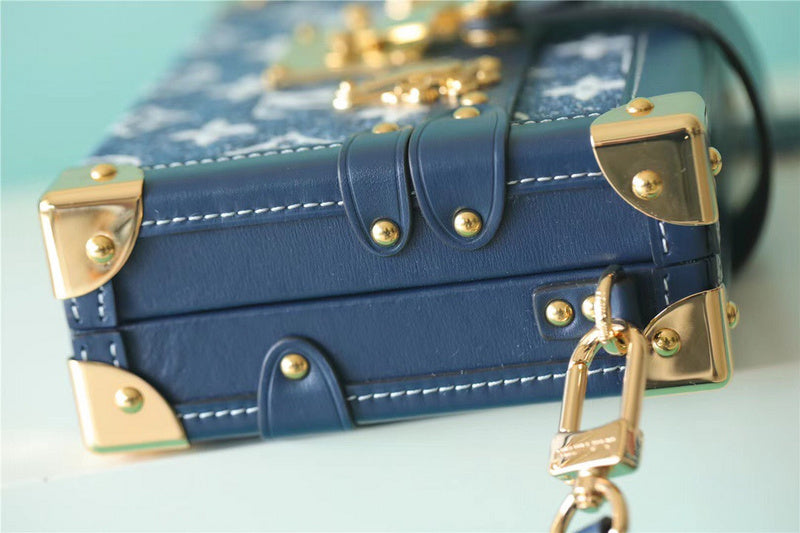 Glami-is - LOV Lady Bags - 1093
