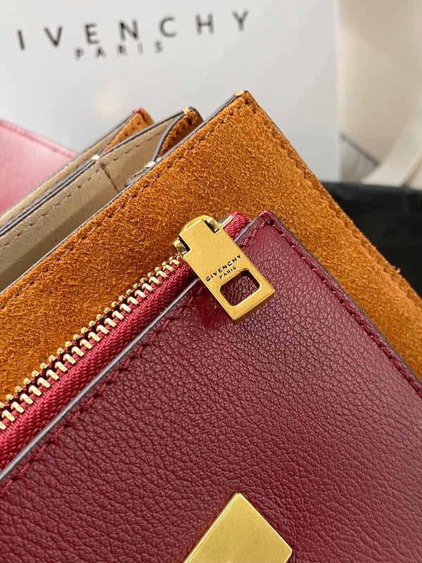 Glamy - GCY Bags - 440