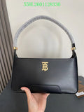ELE Fashion -BBR Bags - 236