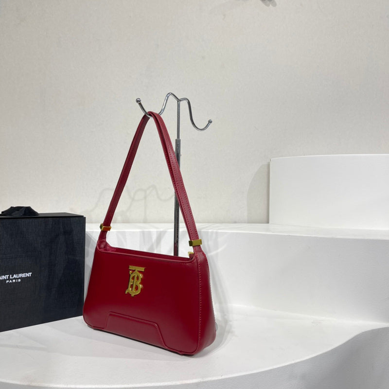 ELE Fashion -BBR Bags - 880