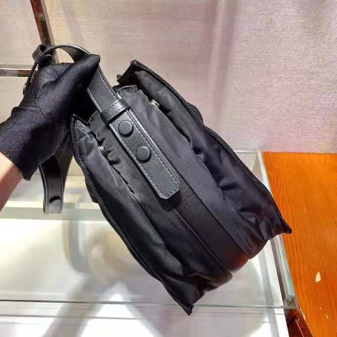 Glami-LAON - PD Bags - 279