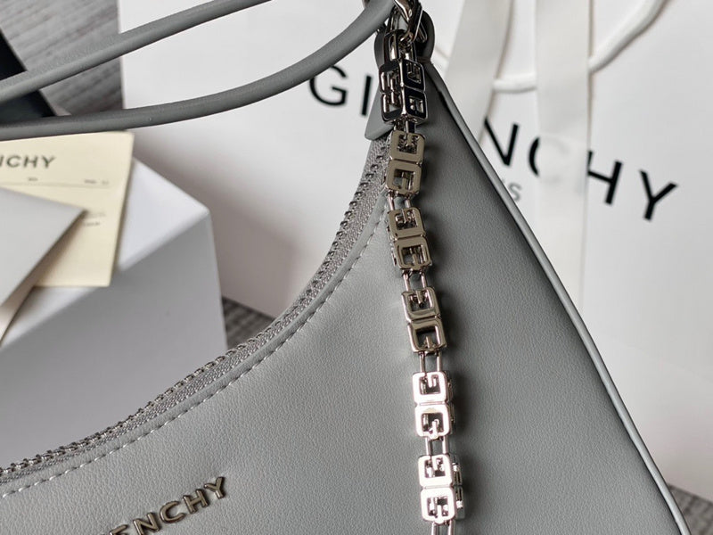 GVY - Glami- Glami- Bags - 091