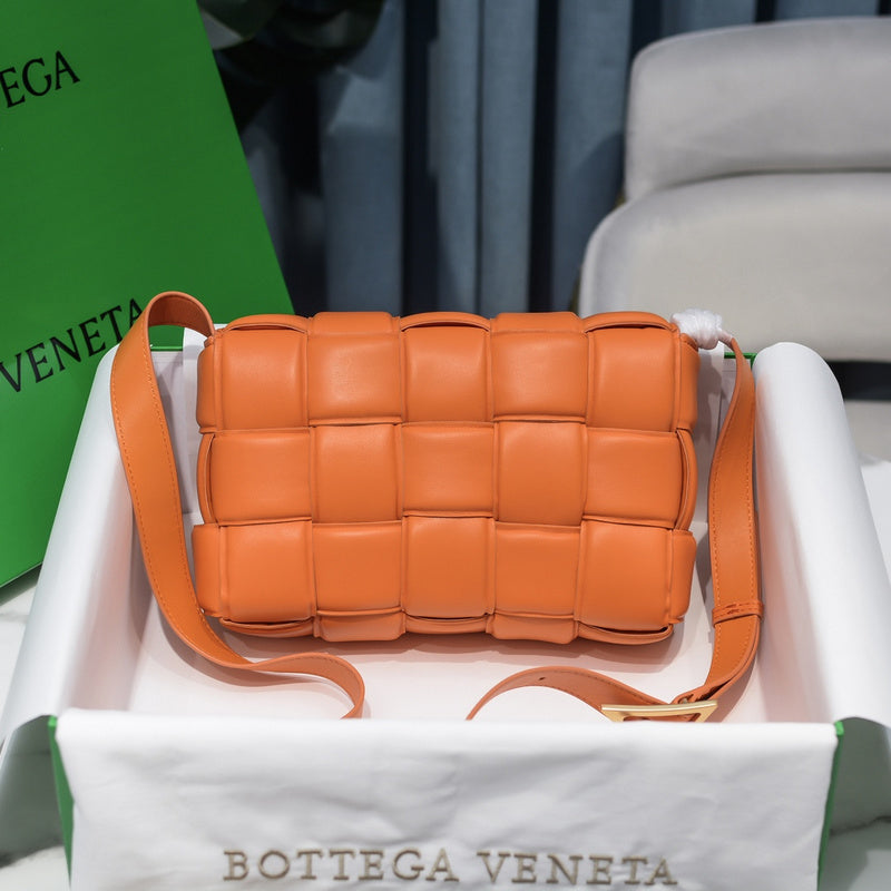 Glami-i - BOV Lady Bags - 319