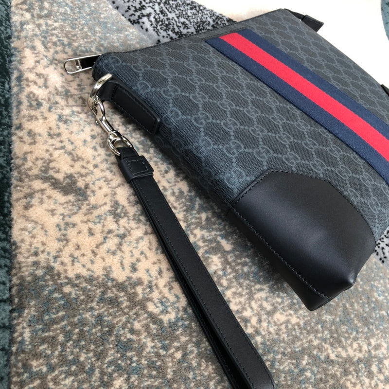 Glami - GUKI Wallets - 062