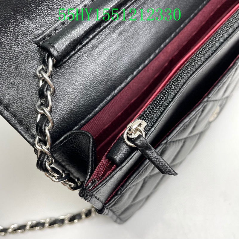 Glami - CHL Bags - 1708