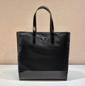 Glami-LAON - PD Bags - 139