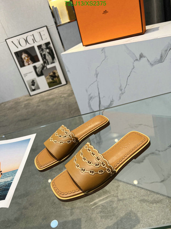 SAMC - HMS Women Shoes - 298