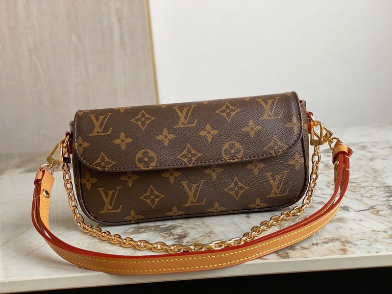 Glamy - LOV Bags - 704