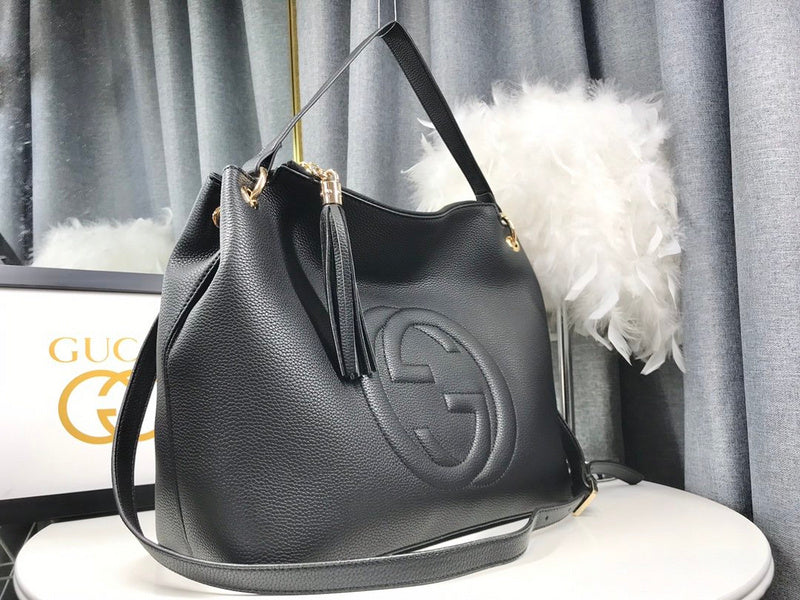 Glami Fashion - GCI Bags - 10879