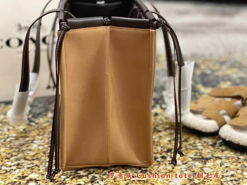 Satchel Bags - CCH Bags - 521