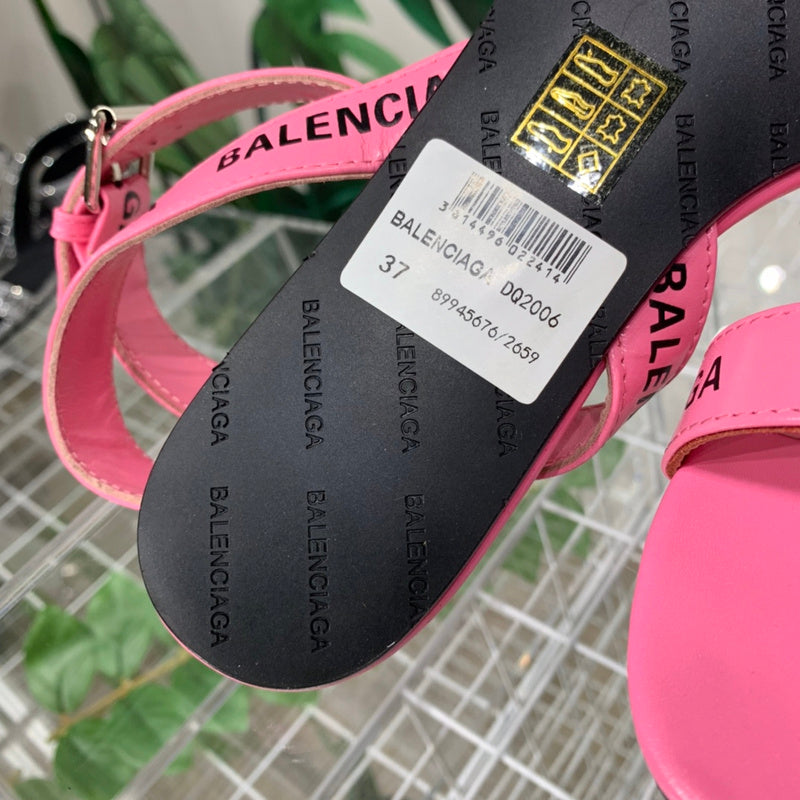 Satchel Bags - BGA Shoes - 1307