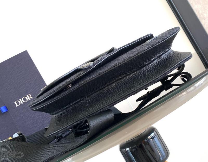 SAMCC - DOR Bags - 058