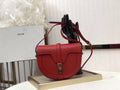 Glami- Glami- - CLE Bags - 270