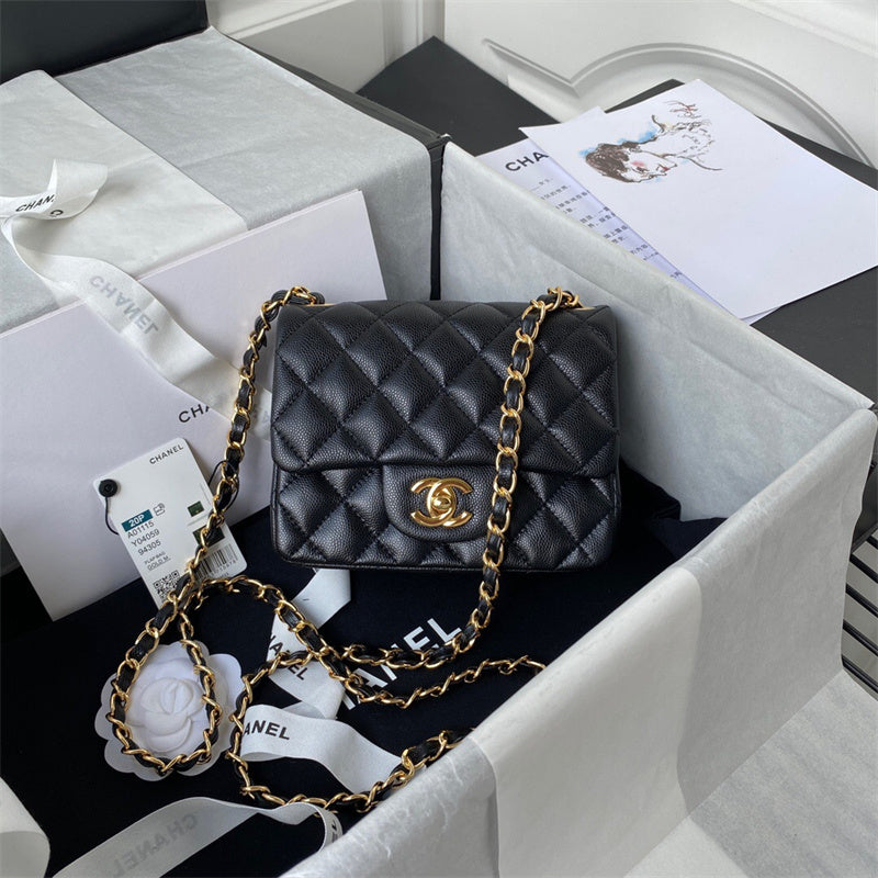 Glami- - CHL Bags - 165