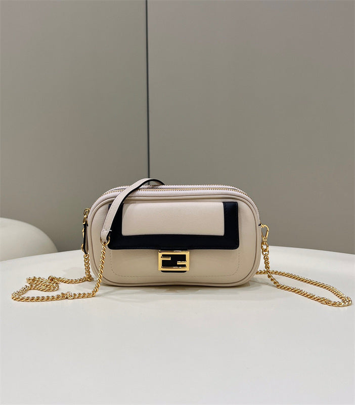 Glami - FDE Bags - 101