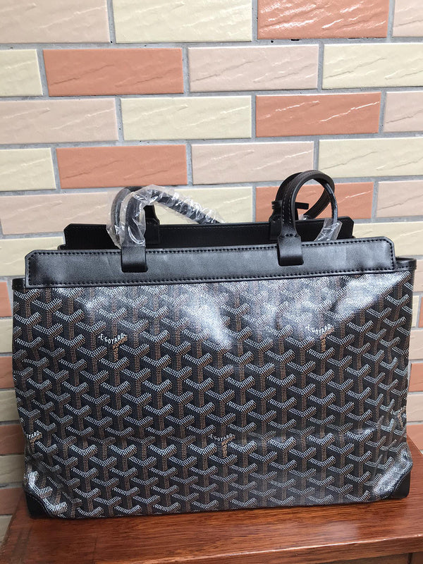 Glami-i - GYO Bags - 286