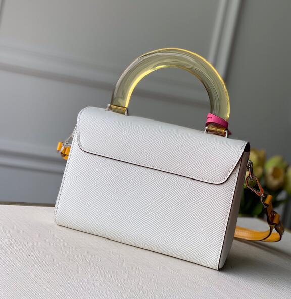 glamy - LOV Bags - 3159