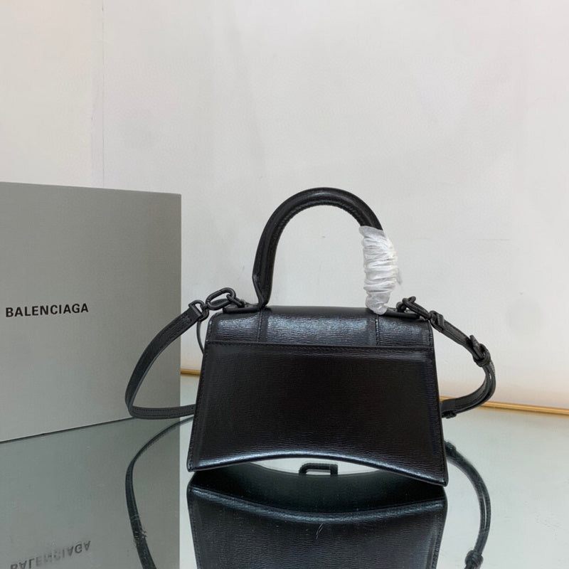 Glamy - BG Bags - 1169