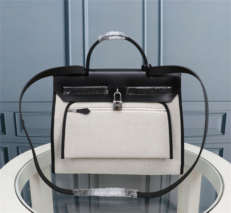Glami - HMS Bags - 003