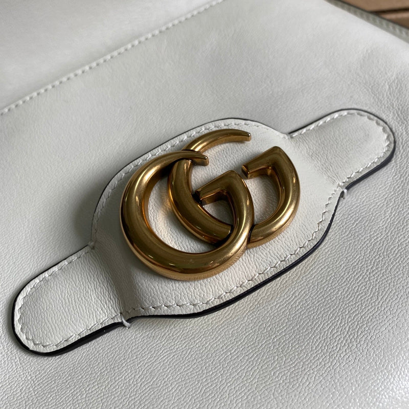 Glami - Glami Bags - 1754