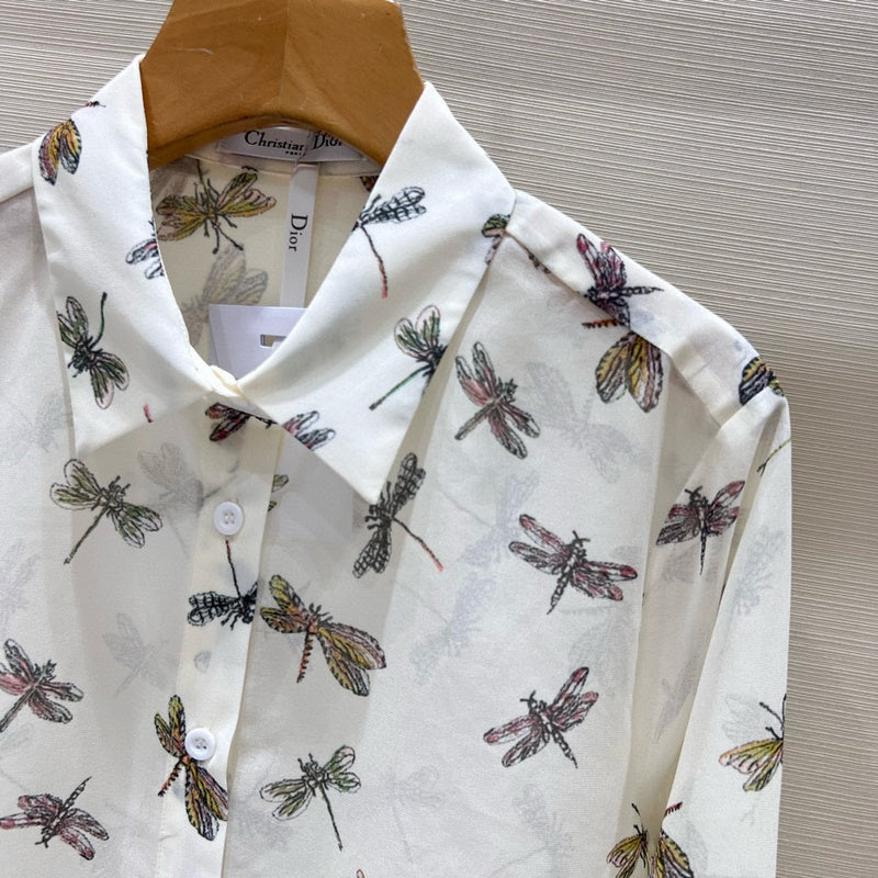 Glami - ALW Women Clothes - 192