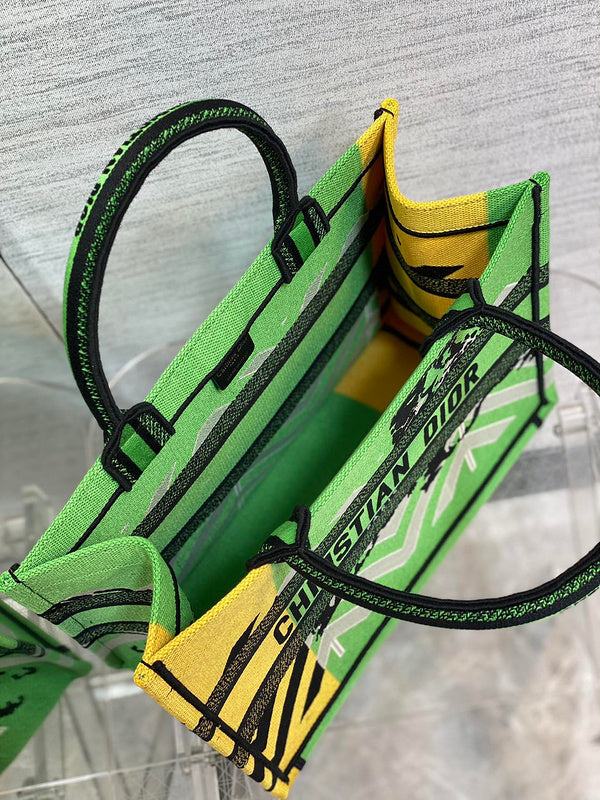 Glami - DOR Bags - 504