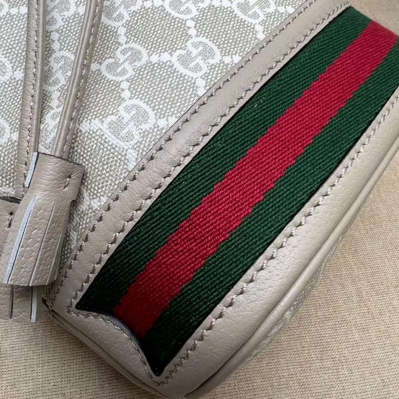 GUI2 Bags - Luxurious Bags  438