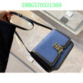 ELE Fashion -BBR Bags - 513
